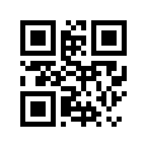 QR code 122451