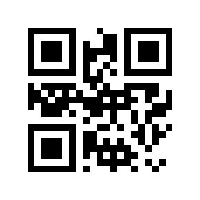 QR code 122455