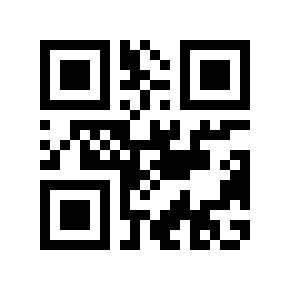 QR code 122502