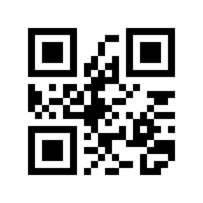 QR code 122528