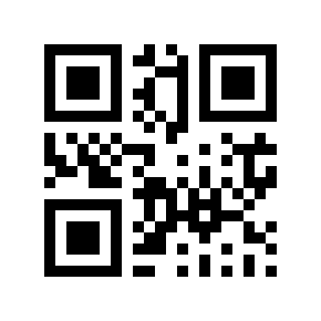 QR code 122560