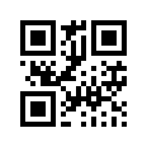 QR code 122564