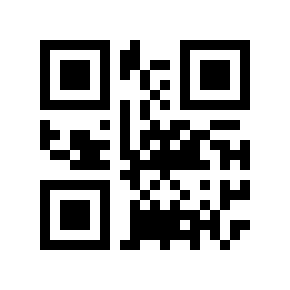 QR code 122582