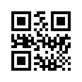 QR code 1226200