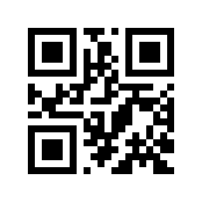 QR code 122640