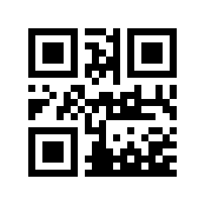 QR code 12265