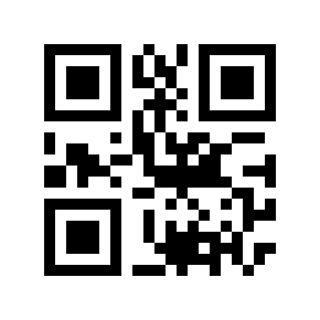 QR code 122653