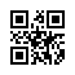 QR code 12271947