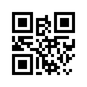 QR code 122723