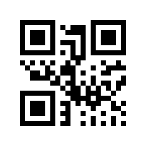 QR code 122732