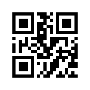 QR code 1227881
