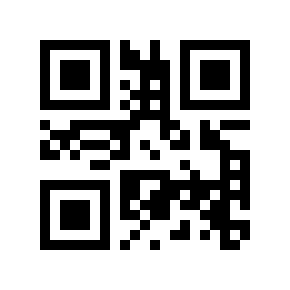 QR code 1227884