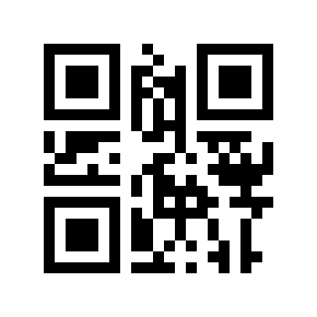 QR code 1227886