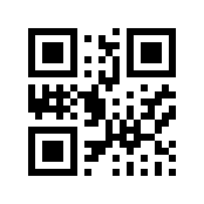 QR code 122847