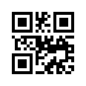 QR code 12296