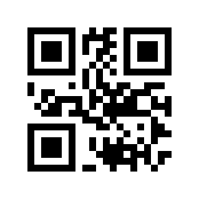 QR code 12297