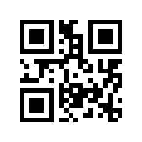 QR code 12301966