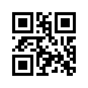 QR code 1230962