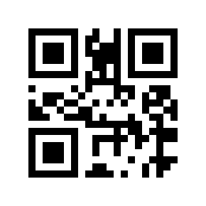 QR code 1230964