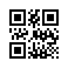 QR code 1230974