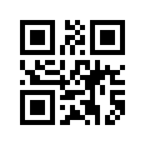 QR code 1230977