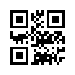 QR code 123118