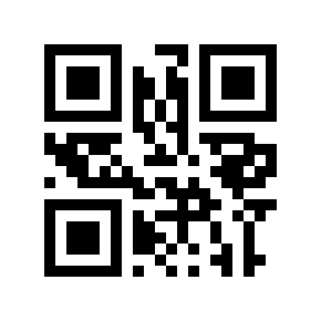 QR code 1231193