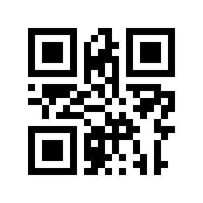 QR code 1231202