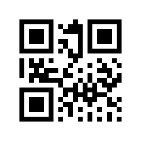 QR code 123126