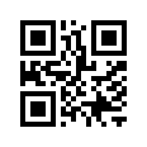 QR code 123146