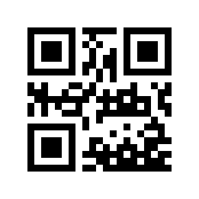 QR code 123154