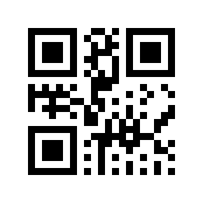 QR code 123155