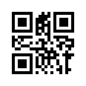 QR code 1232004
