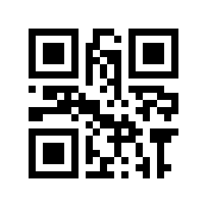 QR code 1232025