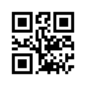 QR code 123222