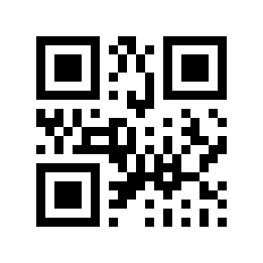 QR code 123235