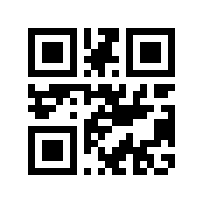 QR code 123236