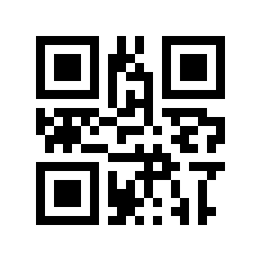 QR code 1232386