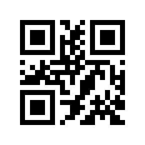 QR code 123242