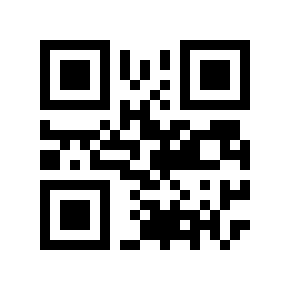 QR code 123266