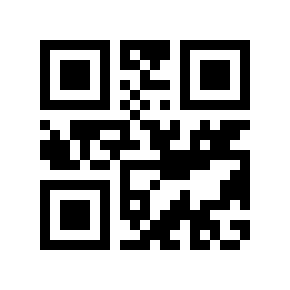 QR code 123270