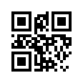 QR code 123271