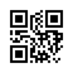 QR code 123273