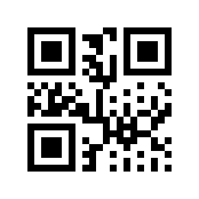 QR code 123319