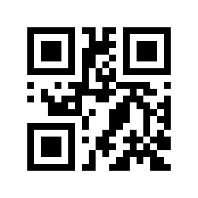 QR code 123327