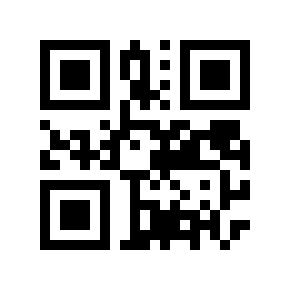 QR code 123328