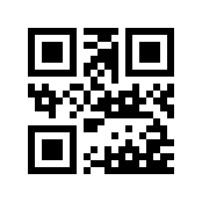 QR code 123330