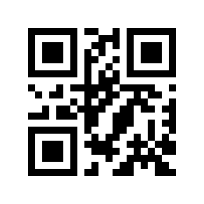QR code 123331