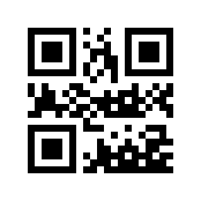 QR code 123348