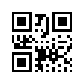 QR code 123349